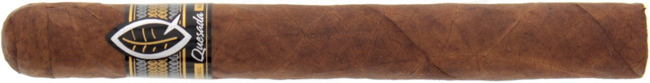 Quesada Seleccion Espana Corona