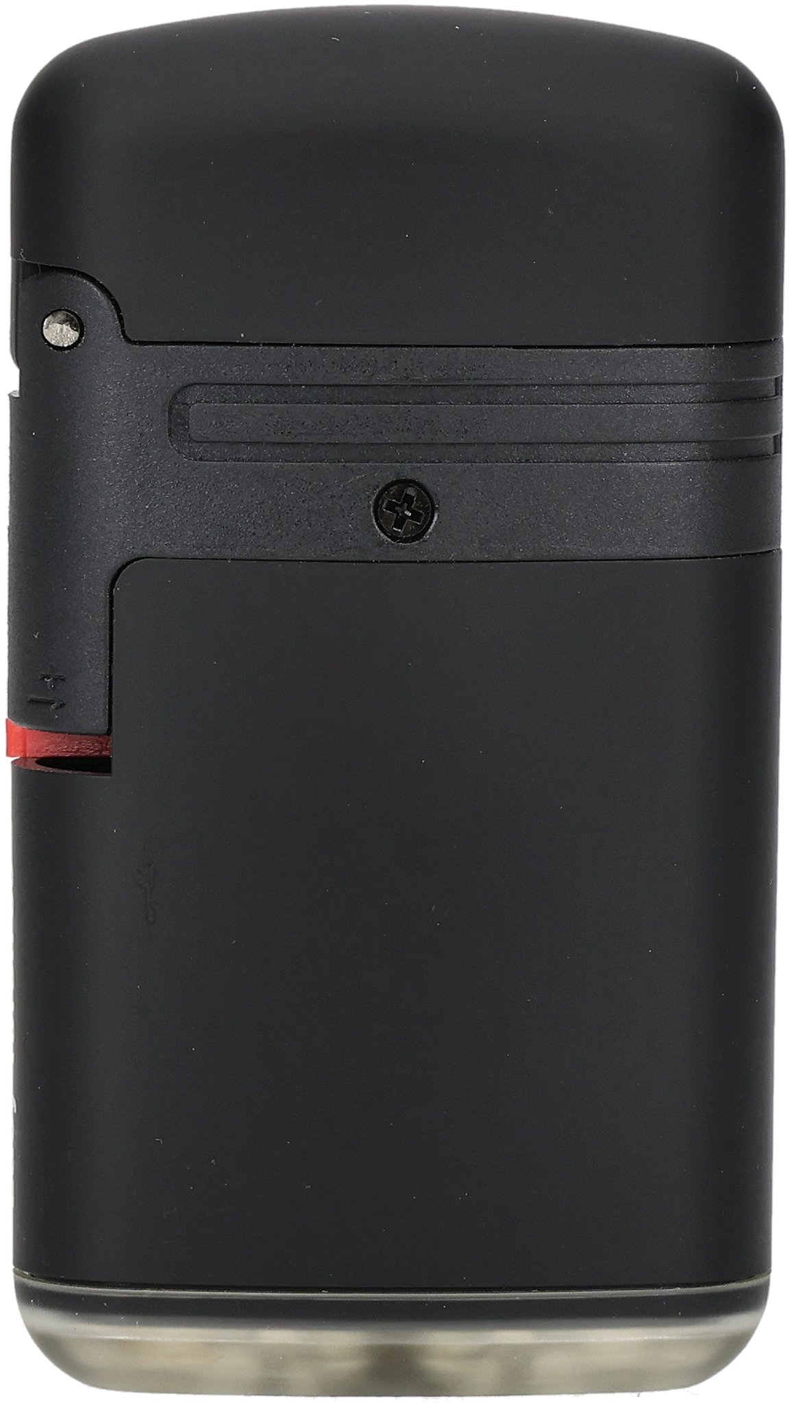 Gummi Schwarz 01