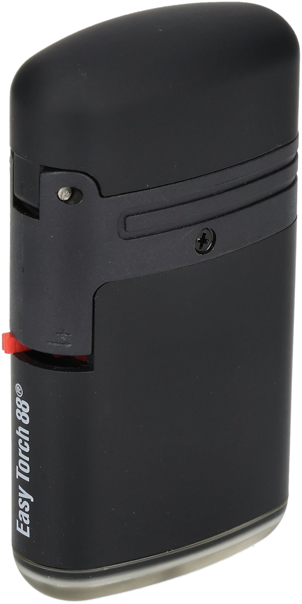 Gummi Schwarz 05