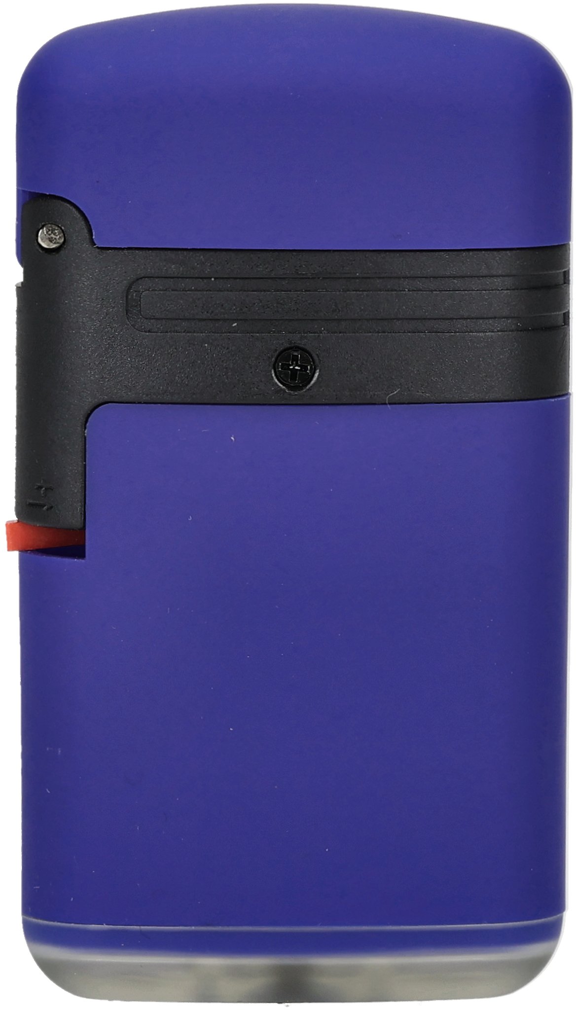 Gummi blau 01