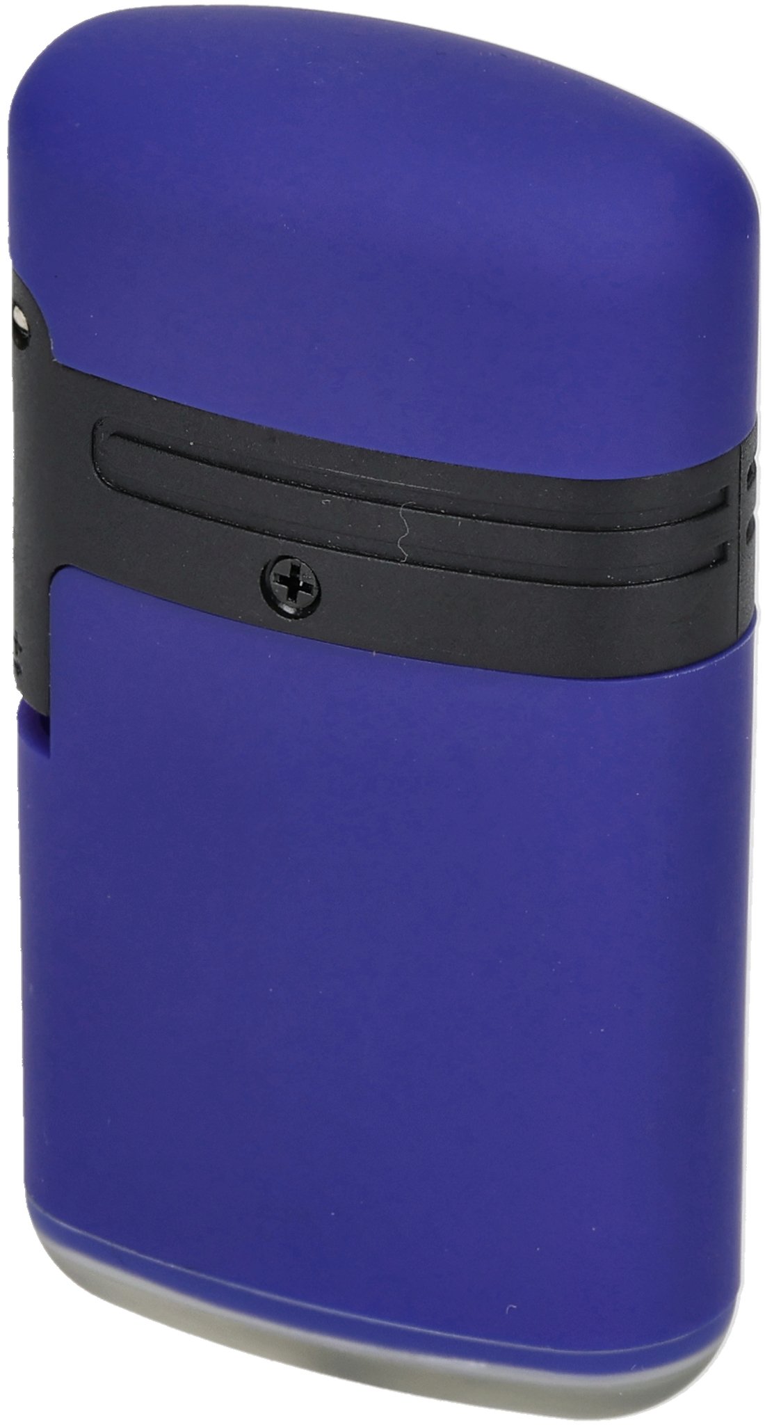 Gummi blau 02