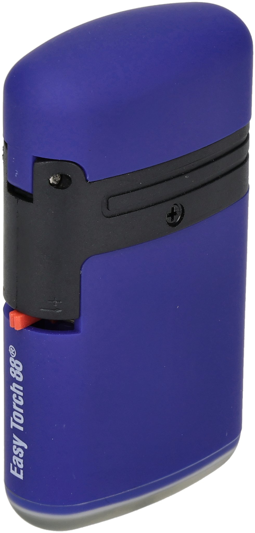 Gummi blau 05