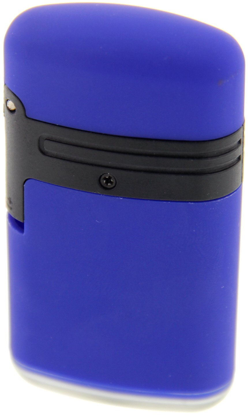 V-Fire Easy Torch 88 Rubber (0202100) blau