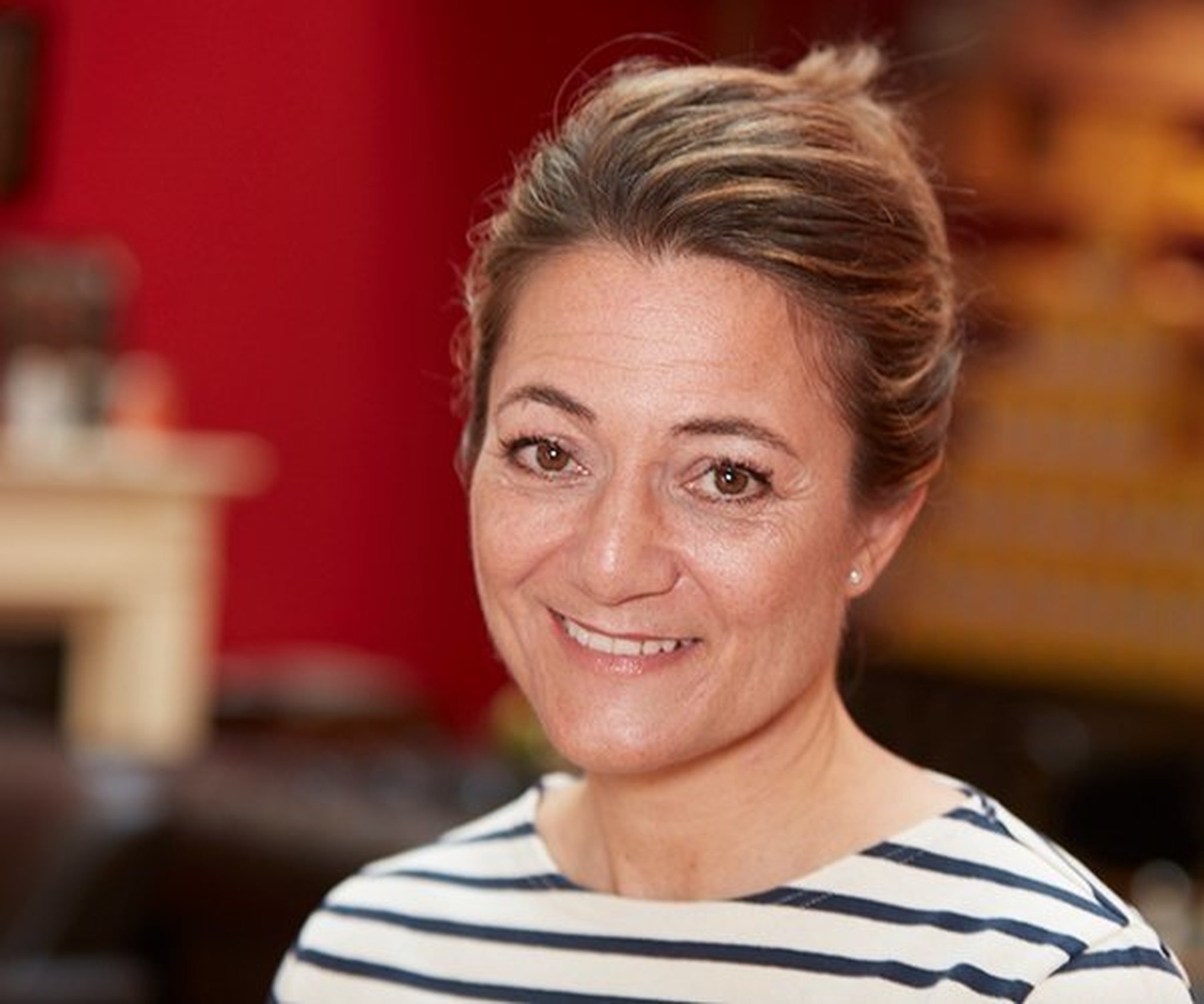 CIGARWORLD Mitarbeiter-Sampler Patricia 'Meine Favoriten'