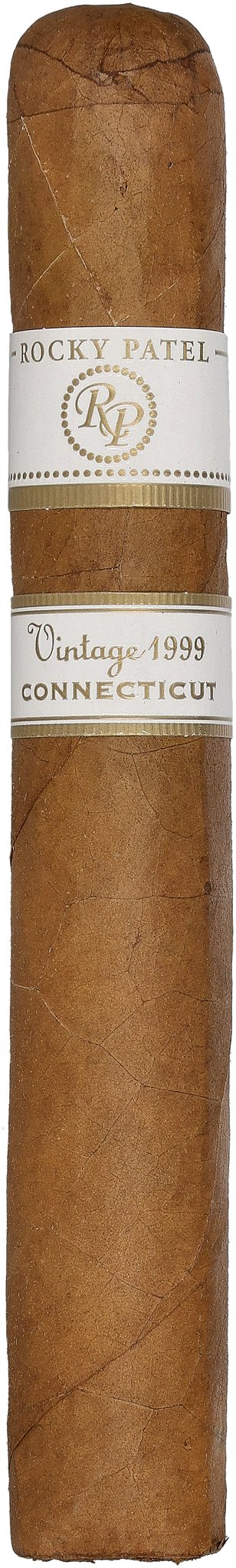  'Meine Favoriten' Zigarre