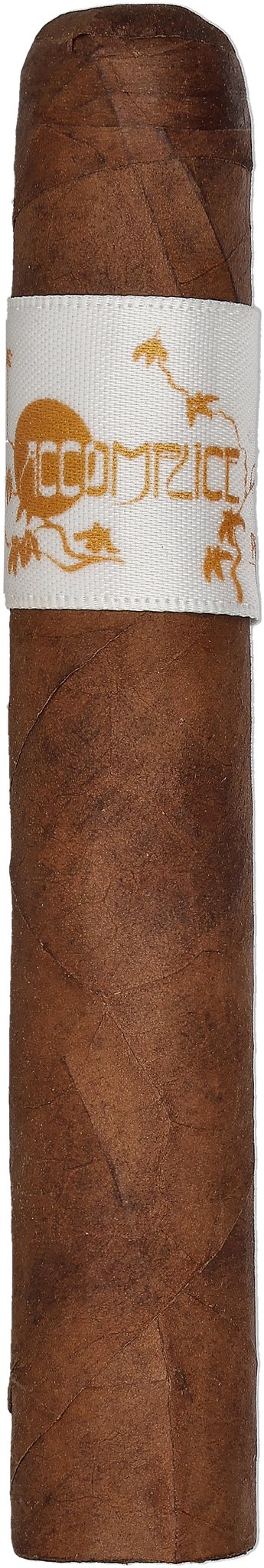  'Meine Favoriten' Zigarre