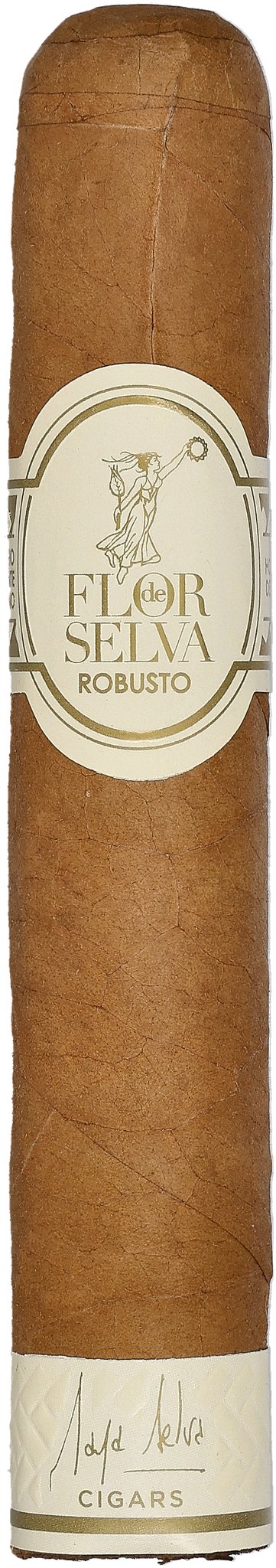  'Meine Favoriten' Zigarre