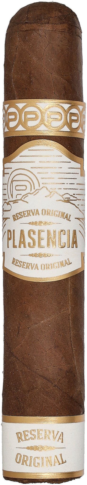  'Meine Favoriten' Zigarre