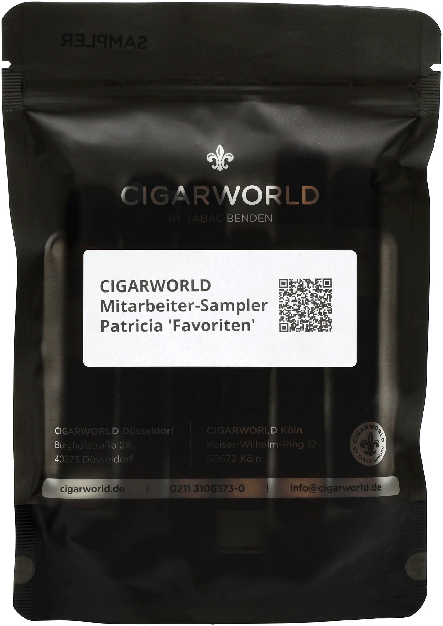 'Meine Favoriten'_Freschpack Back