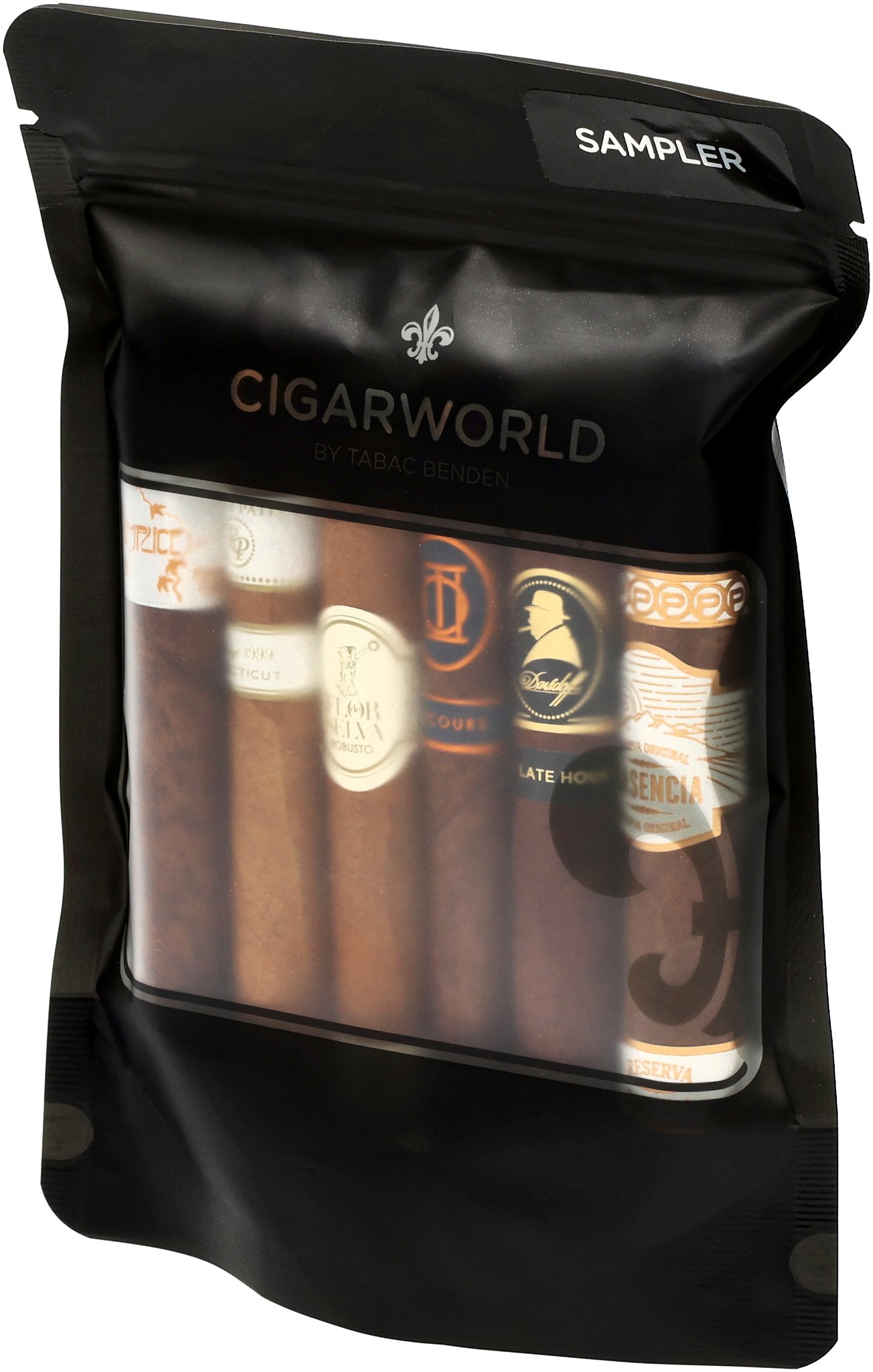 'Meine Favoriten'_Freschpack 