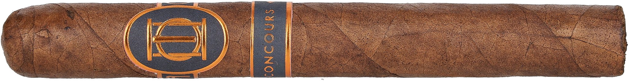 'Meine Favoriten'_Zigarre