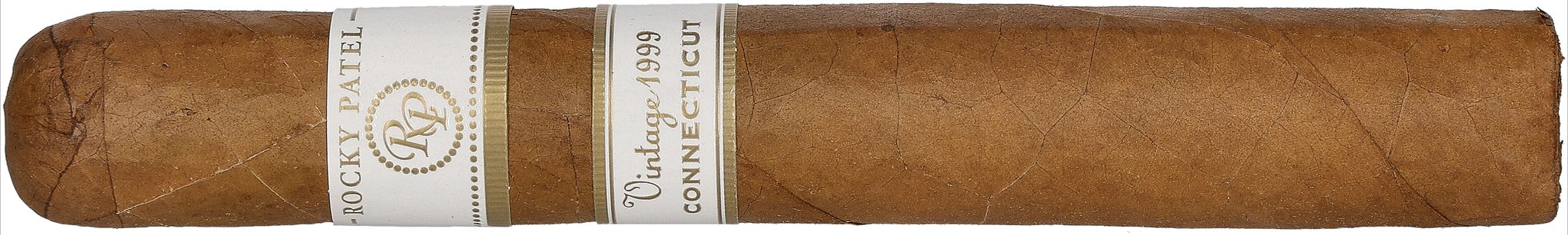 'Meine Favoriten'_Zigarre