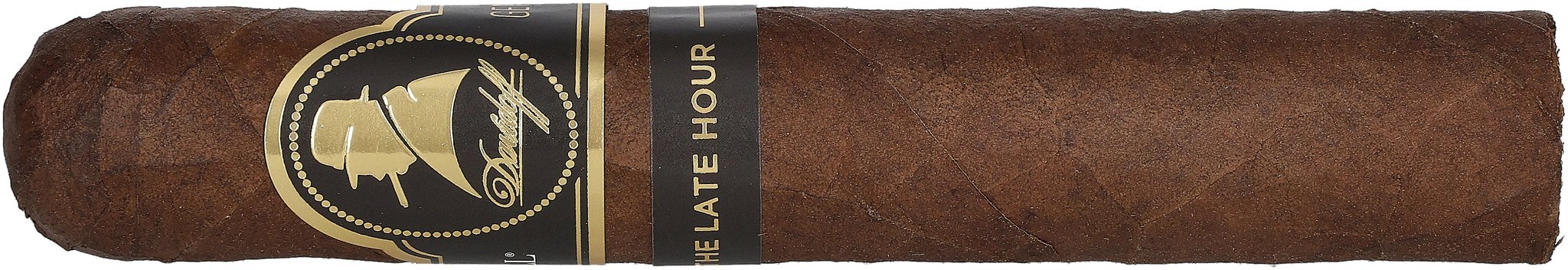 'Meine Favoriten'_Zigarre