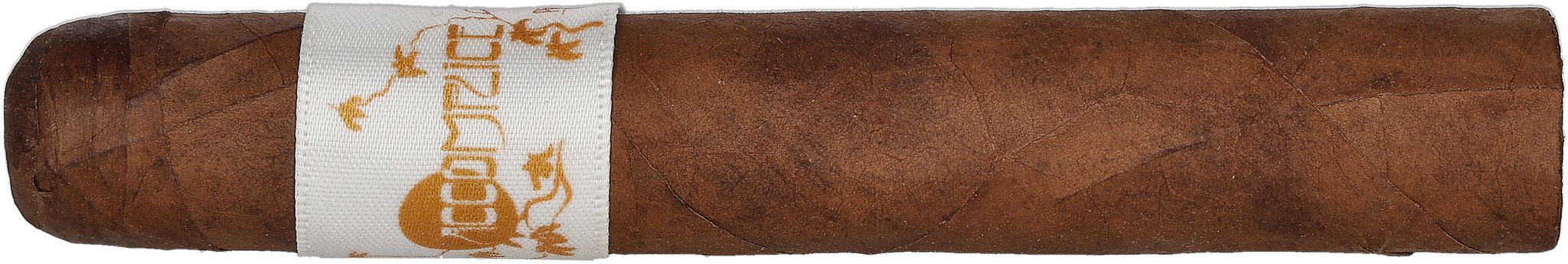 'Meine Favoriten'_Zigarre