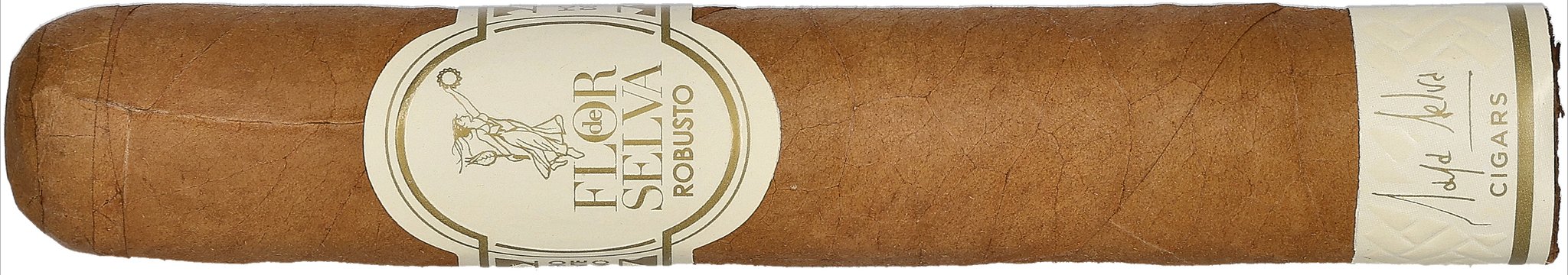 'Meine Favoriten'_Zigarre