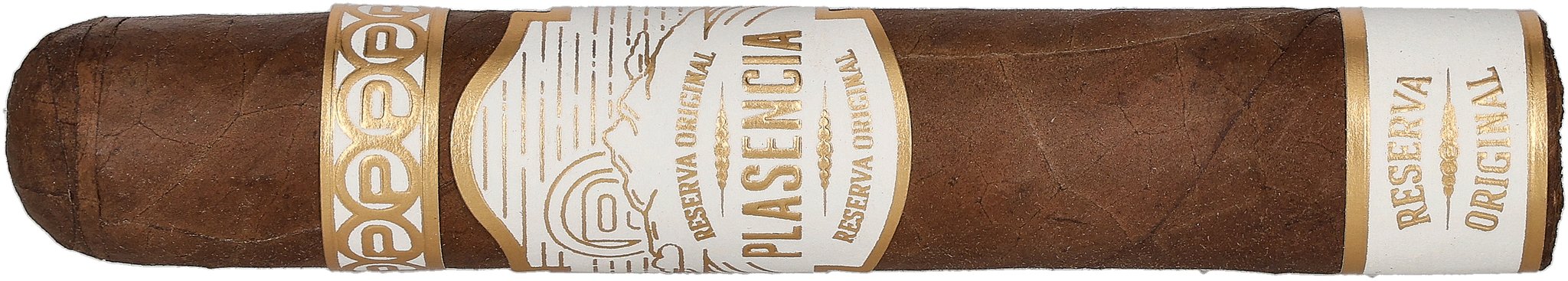 'Meine Favoriten'_Zigarre