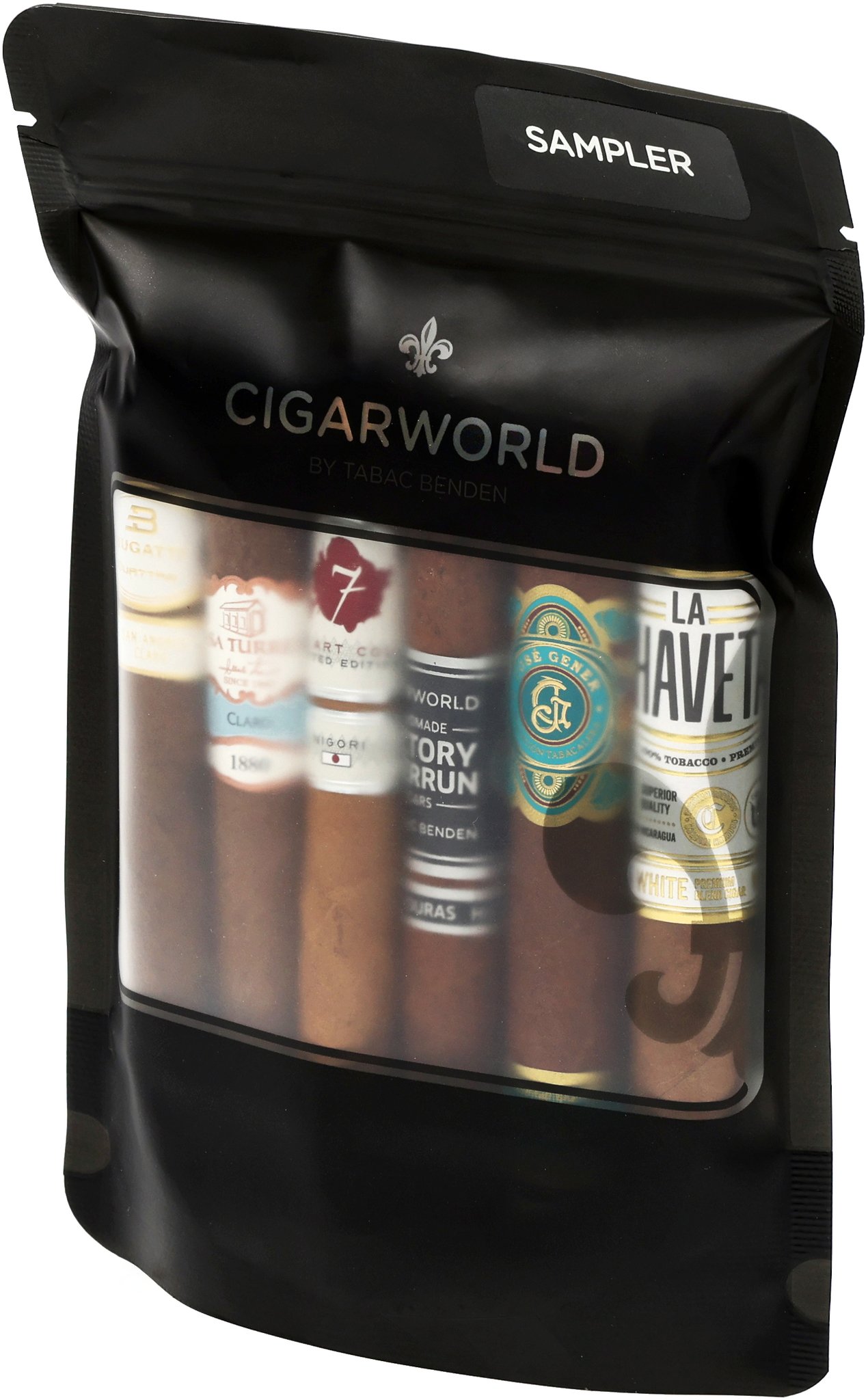 Weltreise_Freschpack Front