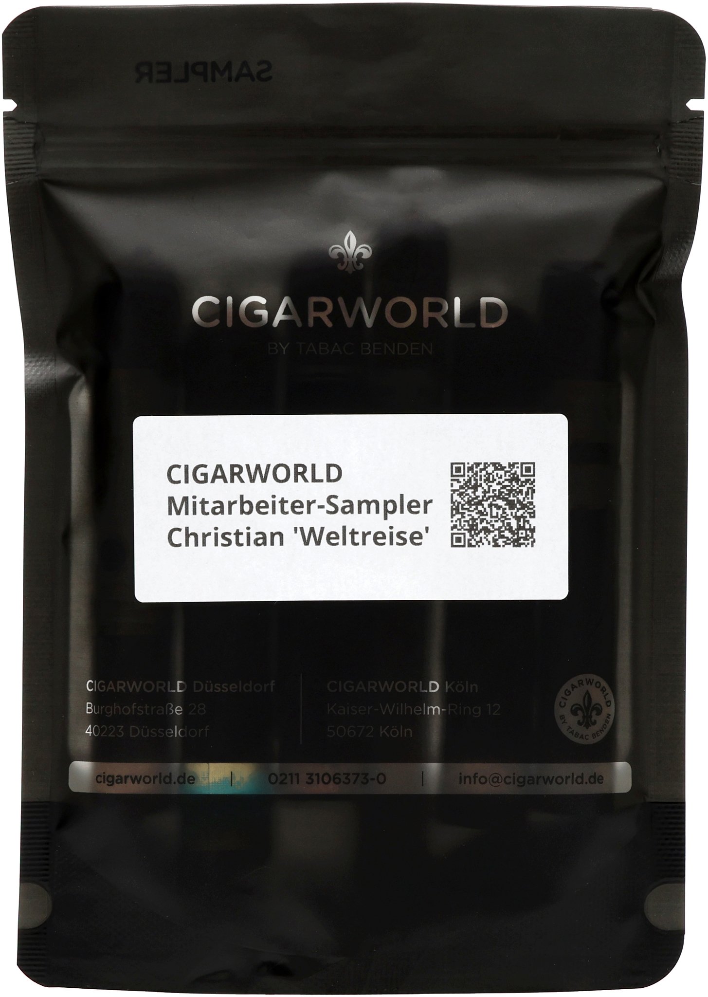 Weltreise_Freschpack Back