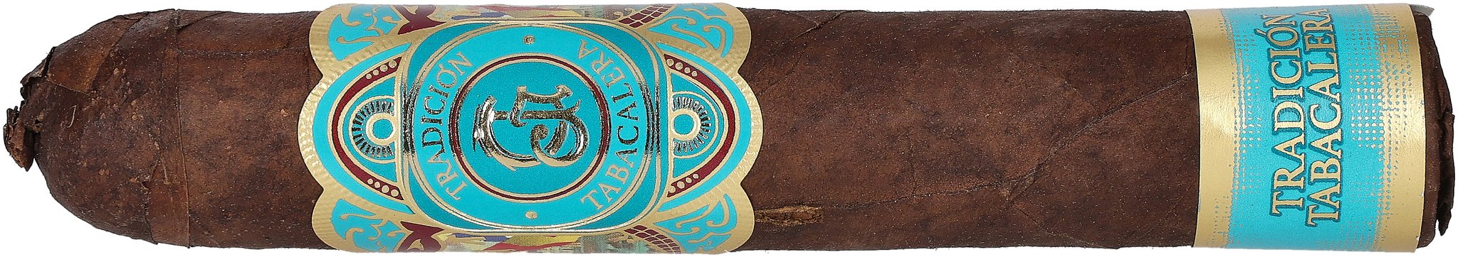 MA Sampler Christian stick 2