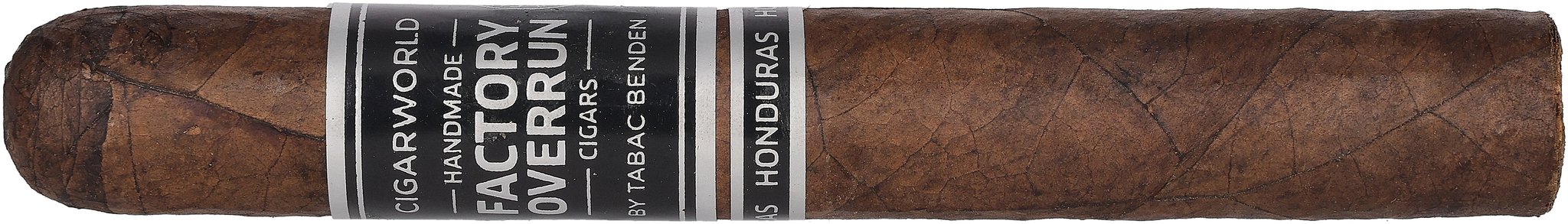 MA Sampler Christian stick 3