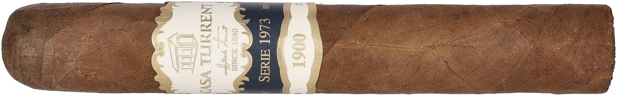 MA Sampler Christian stick 4