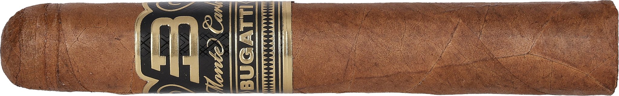 MA Sampler Christian stick 6