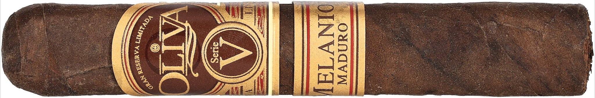 'Connoisseur's Selection'_Zigarre