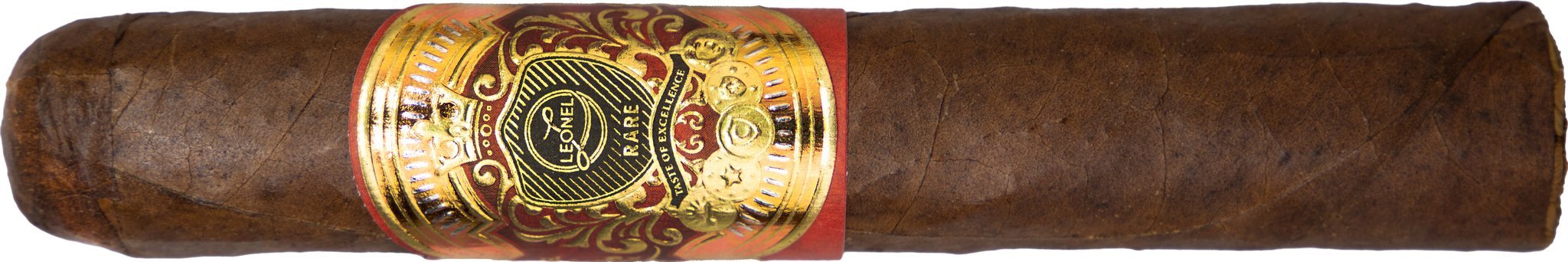 Leonel Rare Robusto (Edition 2020)