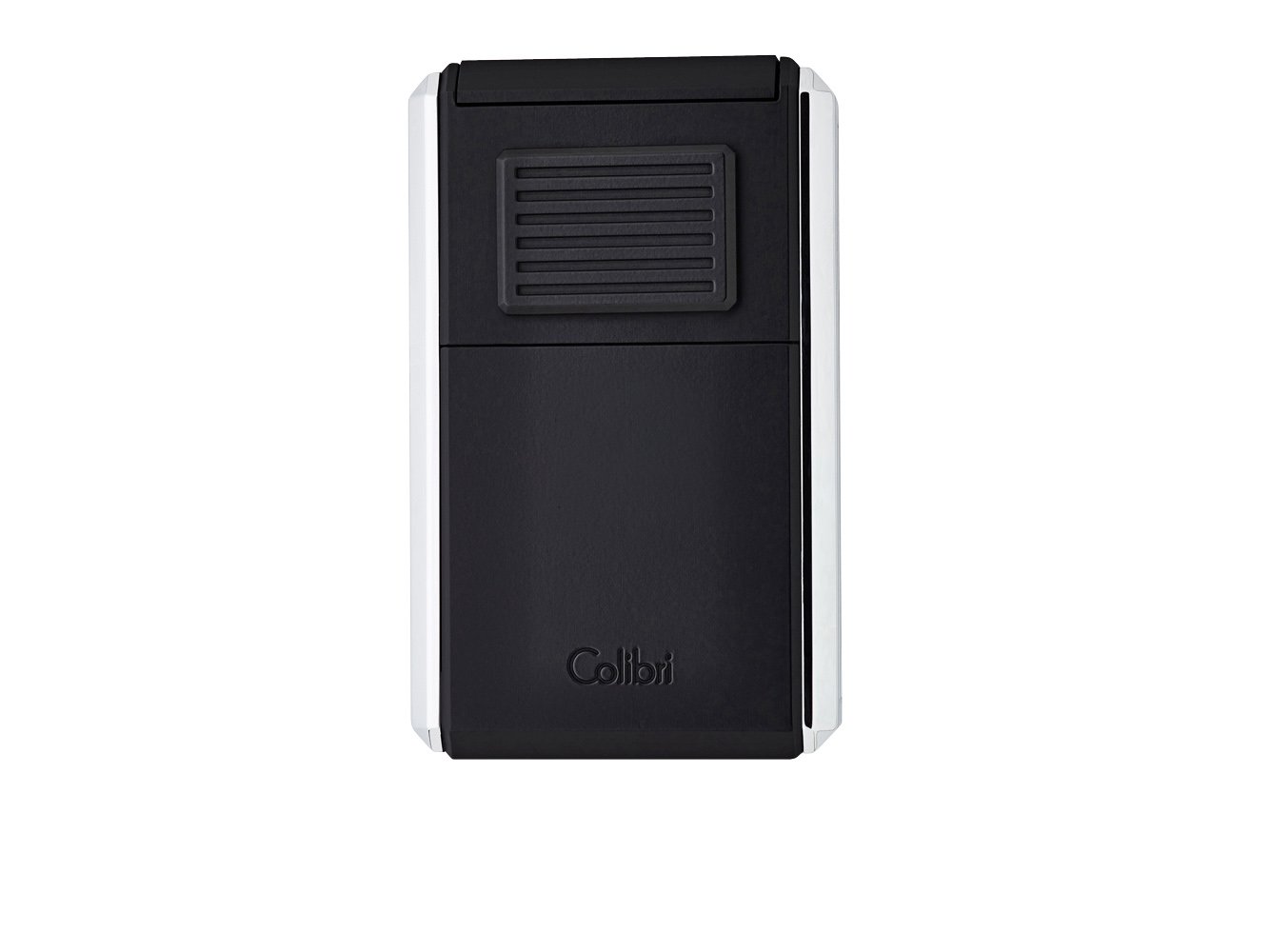 Colibri Astoria schwarz - silber (295041)