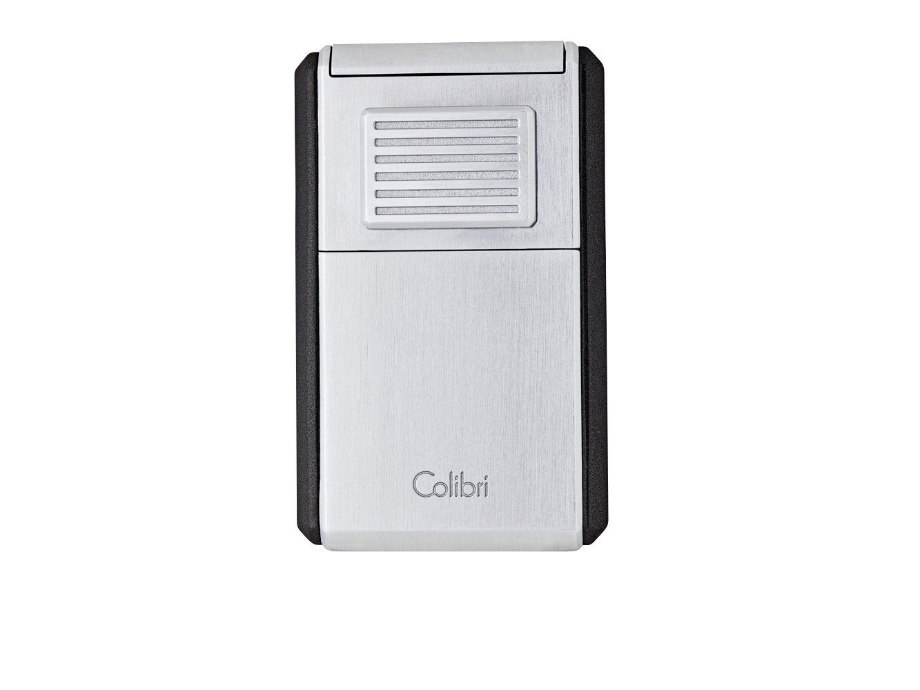 Colibri Astoria silber - schwarz (295042)
