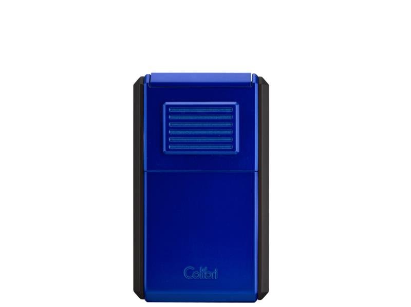 Colibri Astoria blau - schwarz (295047)