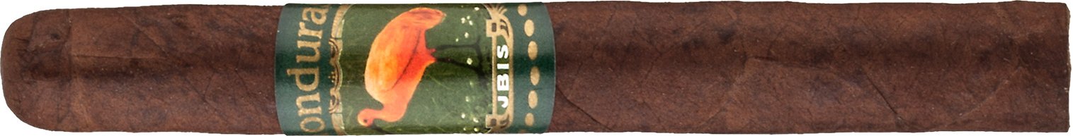 Ibis Honduran Selection Maduro Petit