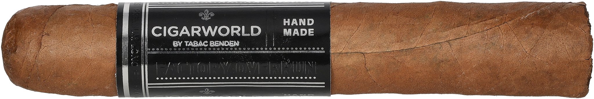 PDR H. Robusto stick