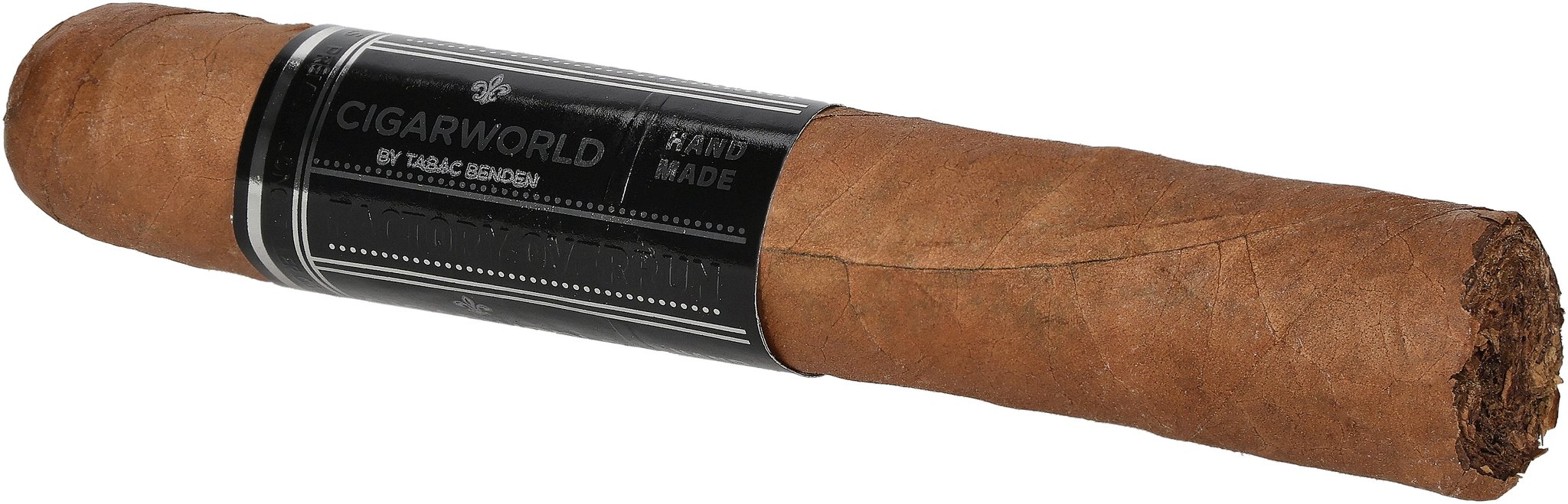 PDR H. Robusto stick 2