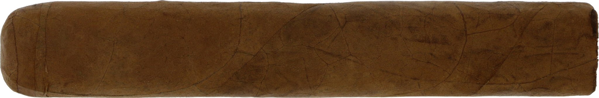 Factory Overrun Nicaragua Robusto A 5x52 (AL)