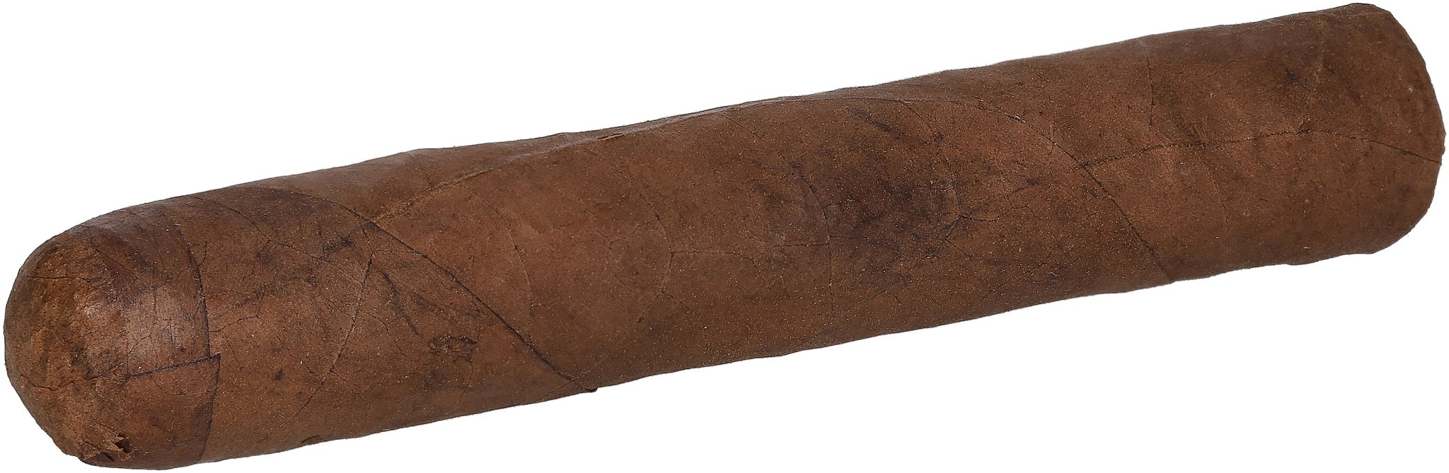 Robusto (CABR) 5x52 stick 3