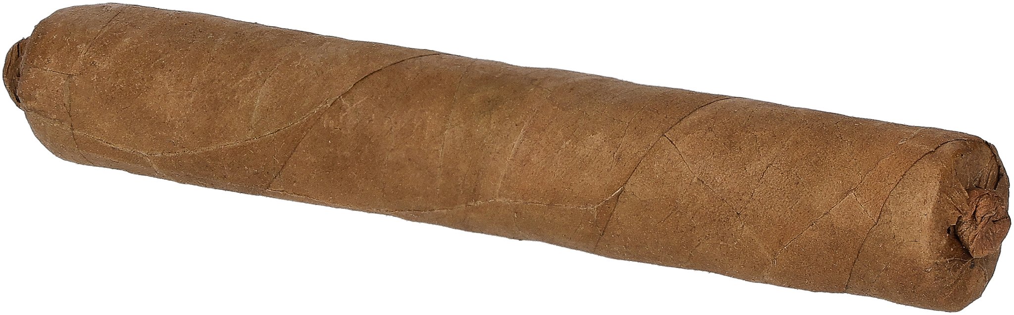 Perla (CABB) stick 2