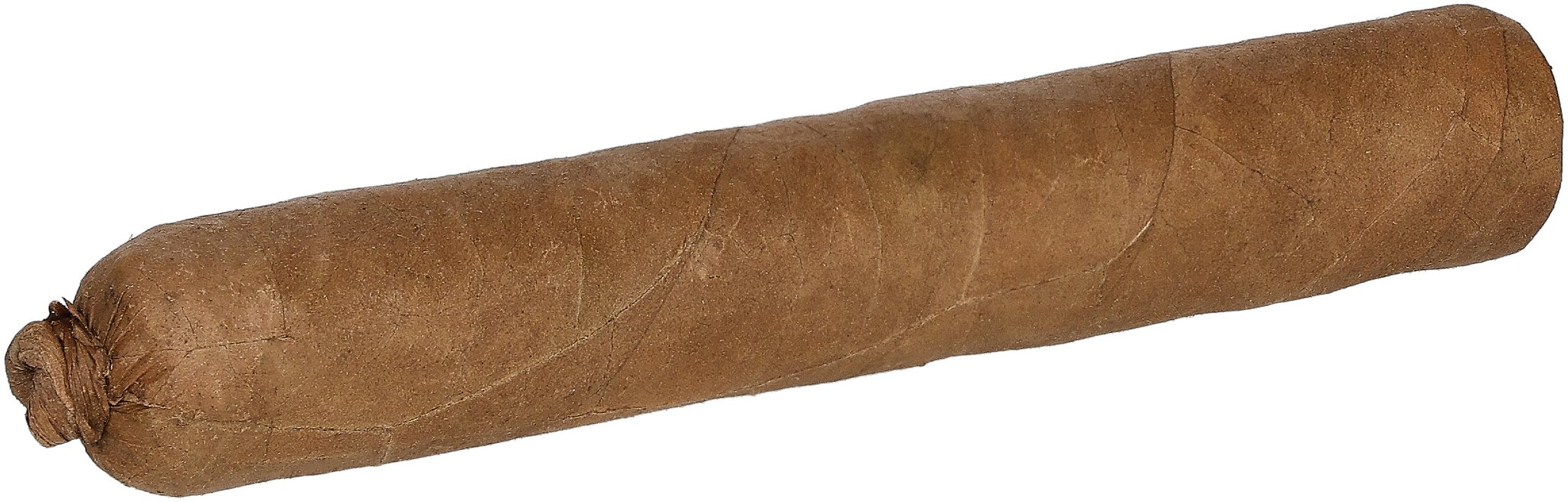 Perla (CABB) stick 3