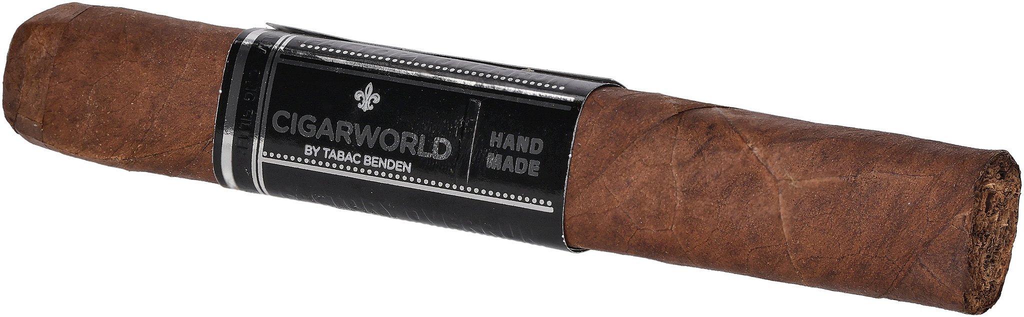 Nicaragua Robusto Largo stick 2