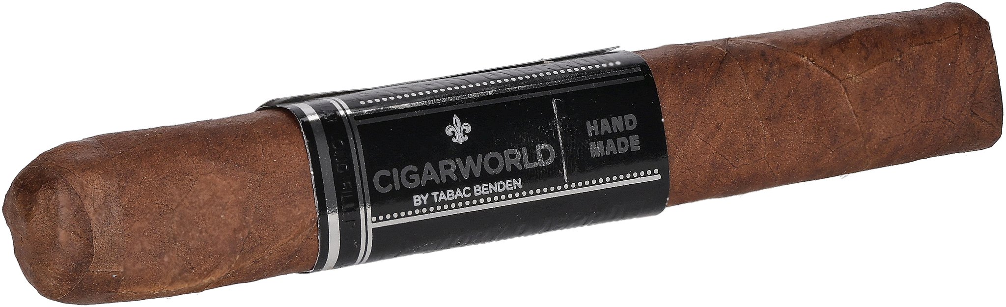 Nicaragua Robusto Largo stik 3