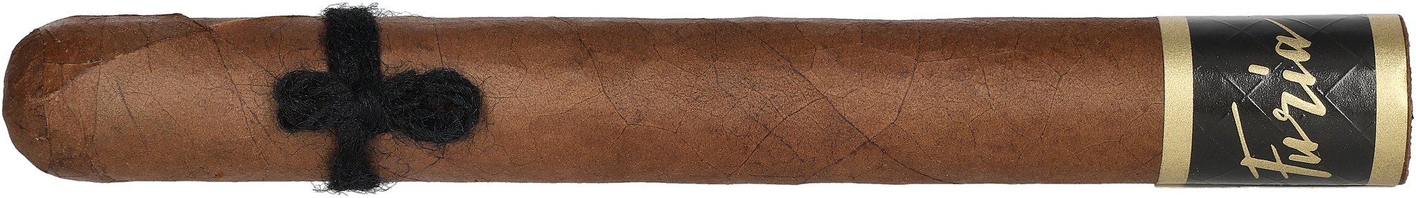 Furia Inanna Limitada stick