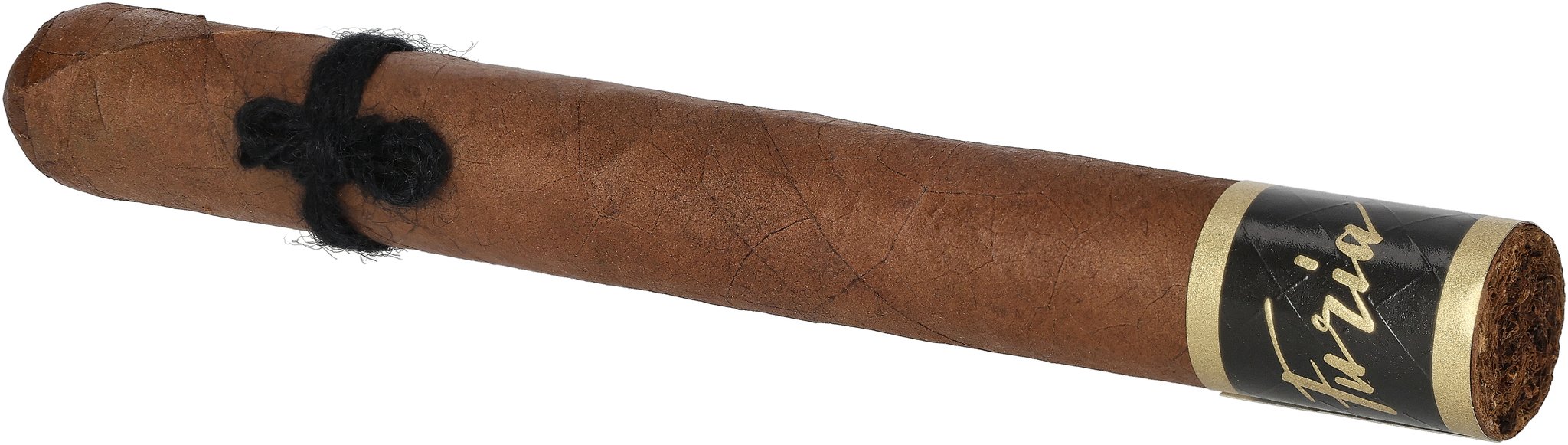 Furia Inanna Limitada stick 2
