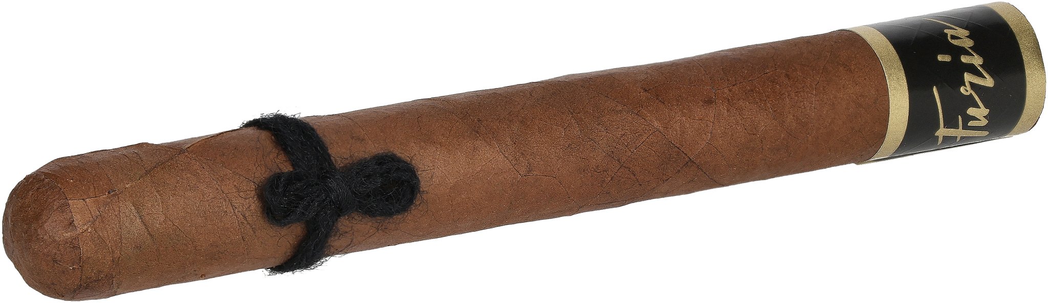Furia Inanna Limitada stick 3