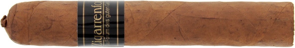 Isthmus Zigarrenforum Online Forumszigarre 2015