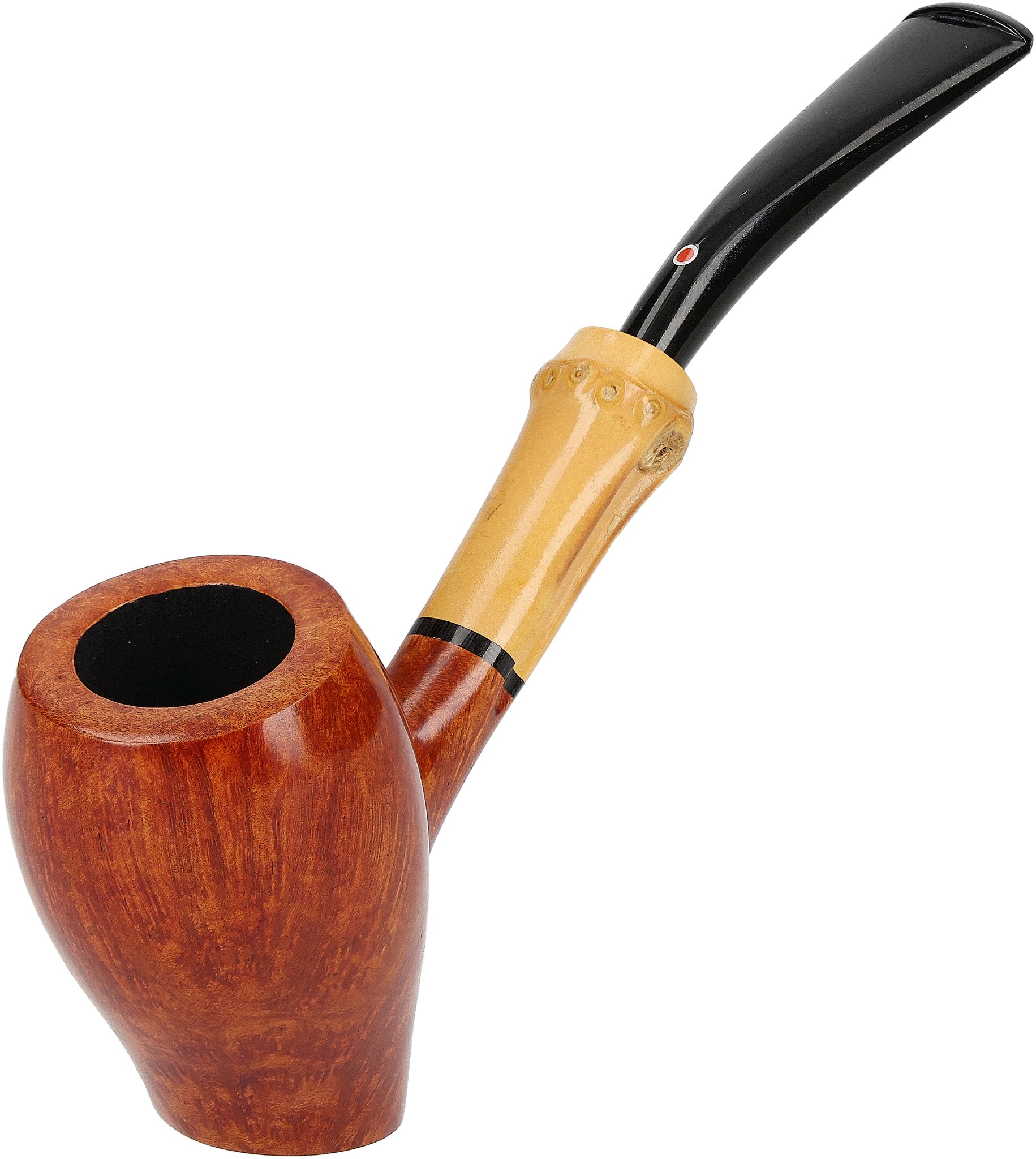Tsuge Tokyo Modell 551 Smooth (6029)_03