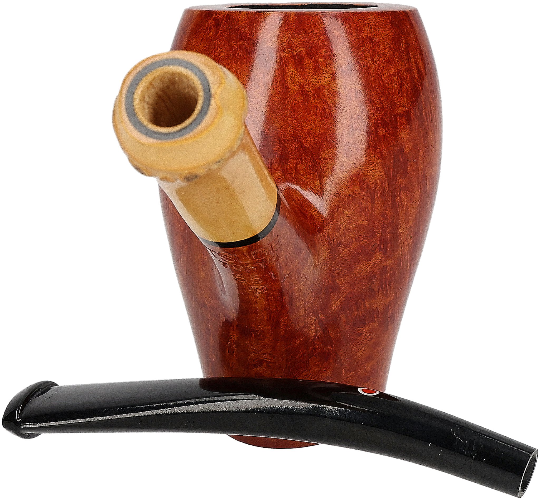 Tsuge Tokyo Modell 551 Smooth (6029)_06
