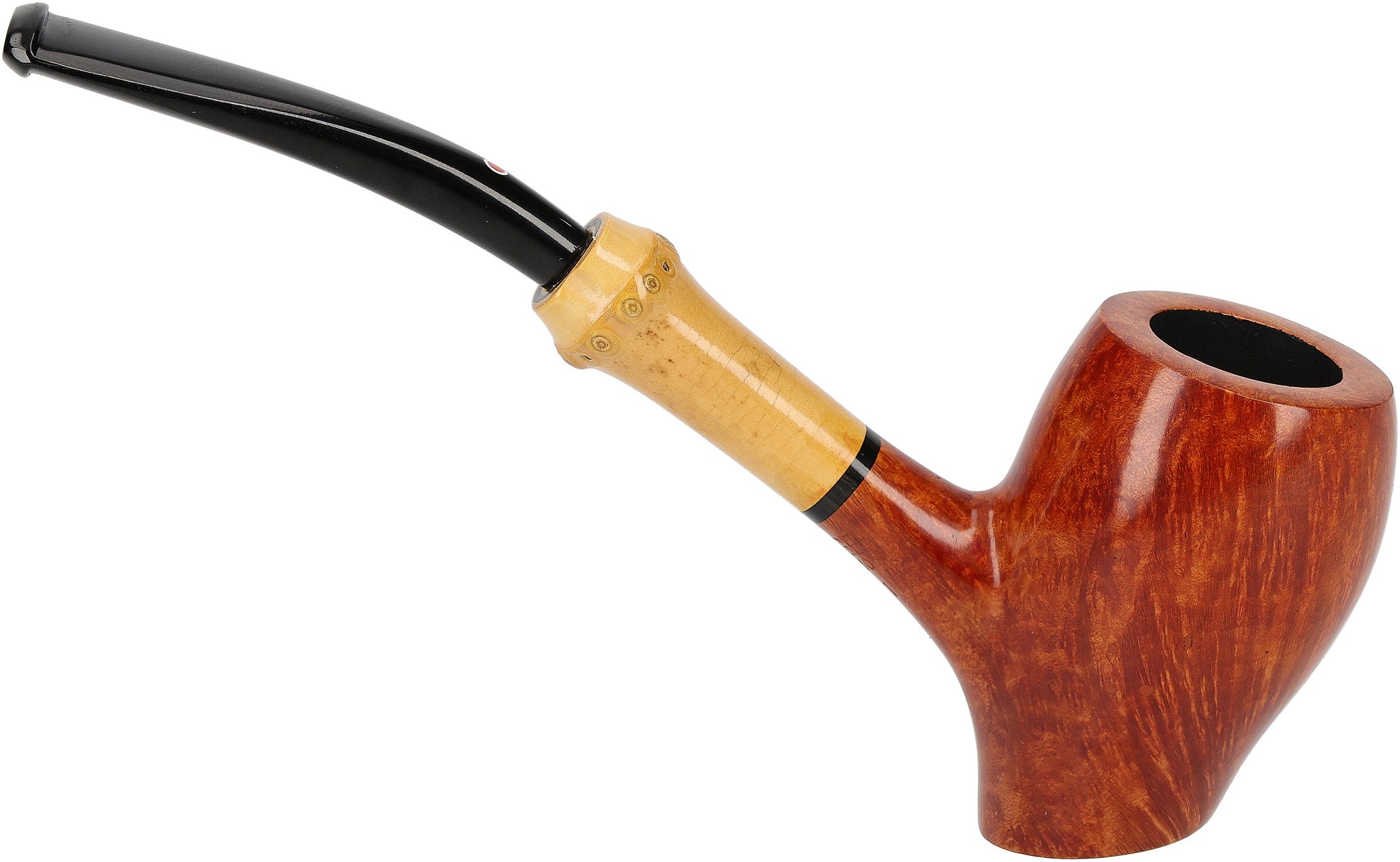 Tsuge Tokyo Modell 551 Smooth (6029)_04