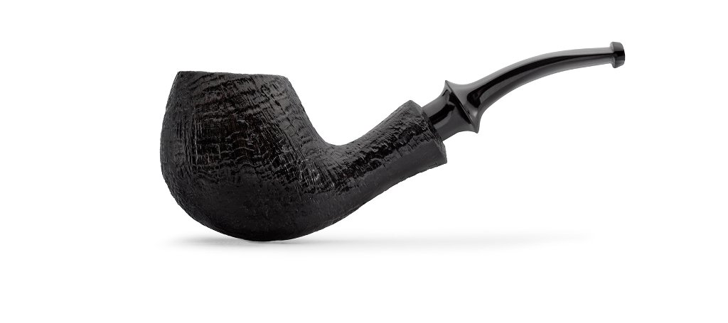 Tsuge Kaga Modell 904 Sand Blast Bild 1