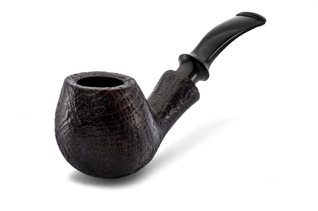 Tsuge Kaga Modell 904 Sand Blast Bild 2