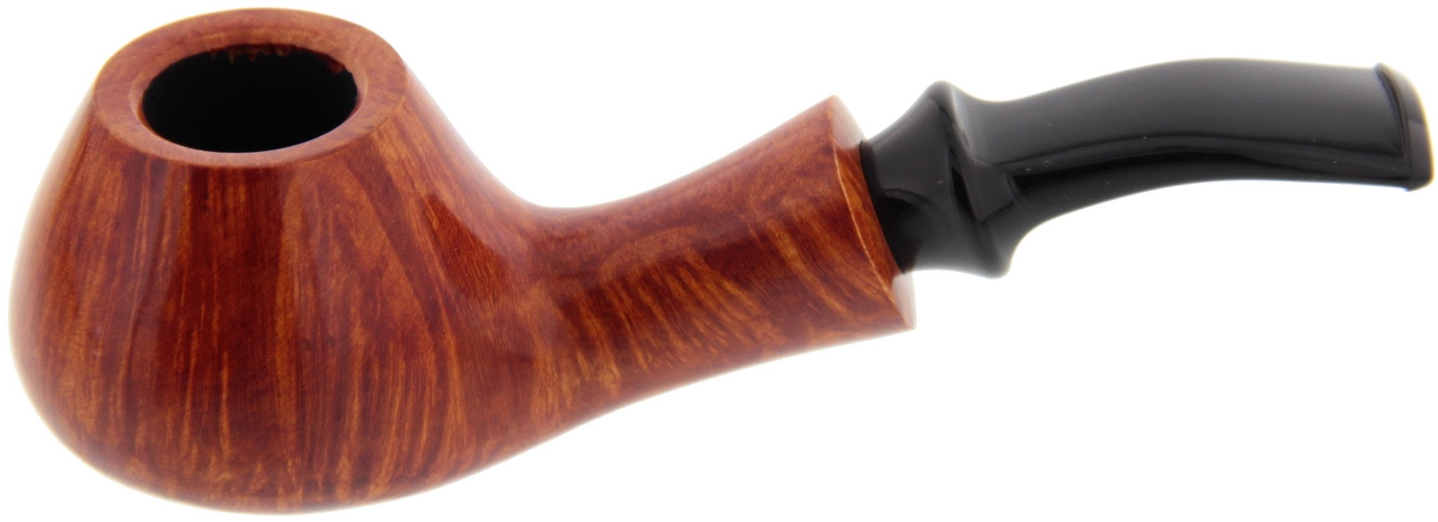 Tsuge Kaga Modell 901 Smooth Filter (6092)